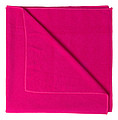 towel