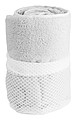 towel