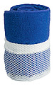 towel