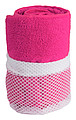 towel