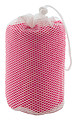towel