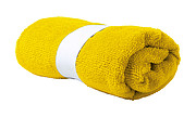towel