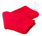 towel