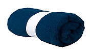 towel