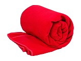 towel