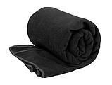 towel