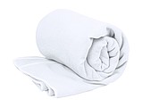 towel
