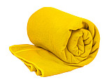 towel