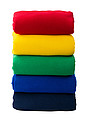 towel