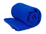 towel