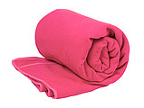 towel