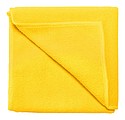 towel