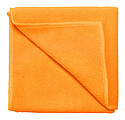 towel