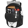 Trails backpack