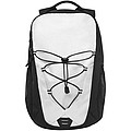 Trails backpack