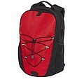 Trails backpack