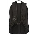 Trails backpack