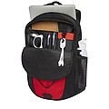 Trails backpack