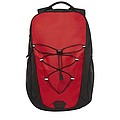 Trails backpack