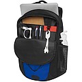 Trails backpack