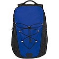 Trails backpack