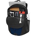 Trails backpack