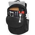 Trails backpack