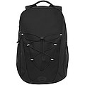 Trails backpack
