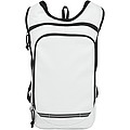 Trails GRS RPET outdoor backpack 6.5L