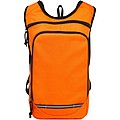 Trails GRS RPET outdoor backpack 6.5L
