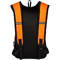 Trails GRS RPET outdoor backpack 6.5L