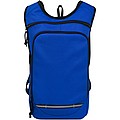 Trails GRS RPET outdoor backpack 6.5L