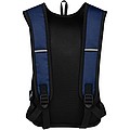 Trails GRS RPET outdoor backpack 6.5L