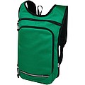 Trails GRS RPET outdoor backpack 6.5L