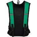 Trails GRS RPET outdoor backpack 6.5L