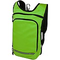 Trails GRS RPET outdoor backpack 6.5L
