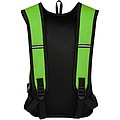 Trails GRS RPET outdoor backpack 6.5L