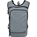 Trails GRS RPET outdoor backpack 6.5L