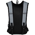 Trails GRS RPET outdoor backpack 6.5L