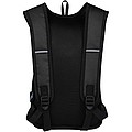 Trails GRS RPET outdoor backpack 6.5L