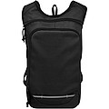 Trails GRS RPET outdoor backpack 6.5L