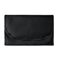 Travel accessories bag