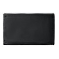 Travel accessories bag
