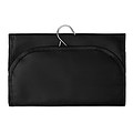 Travel accessories bag