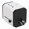 Travel adapter TRAVEL POWER