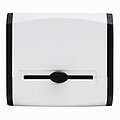 Travel adapter TRAVEL POWER