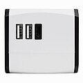 Travel adapter TRAVEL POWER