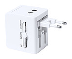 travel adapter