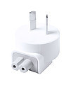travel adapter