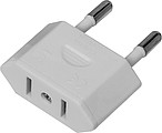 Travel adapter